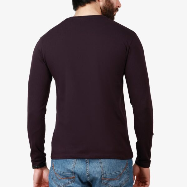Crew-Neck-Full-Sleeves2