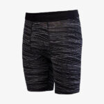 Hyperform Compression Short