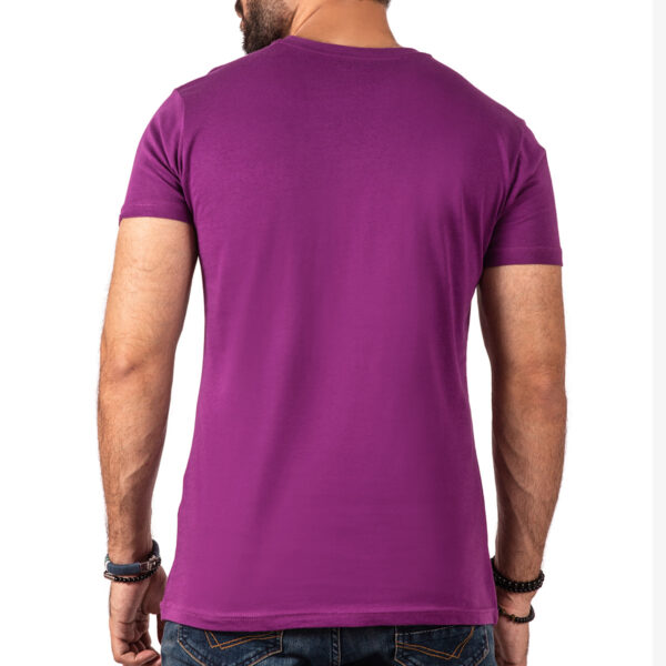 Classic-Graphic-Tees2