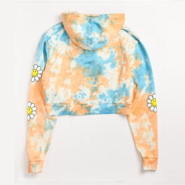 Tie-Dye-Crop-Hoodiea
