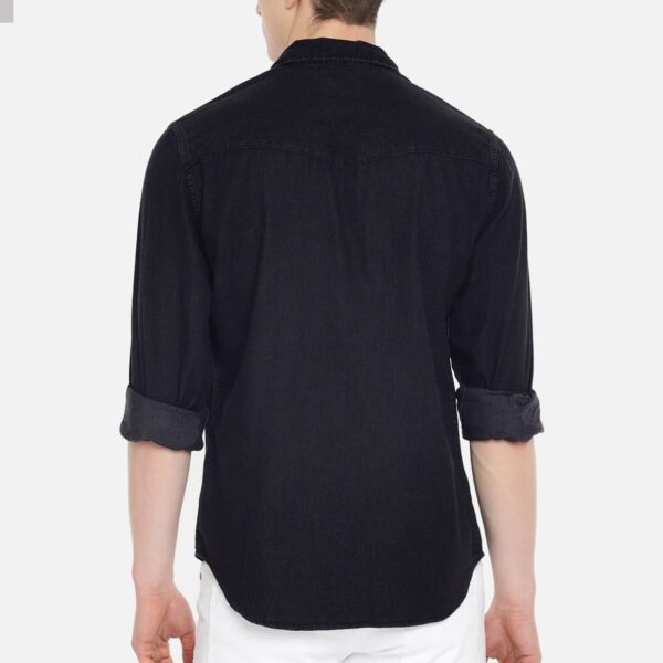 black_regular_fit_so_VUtpC