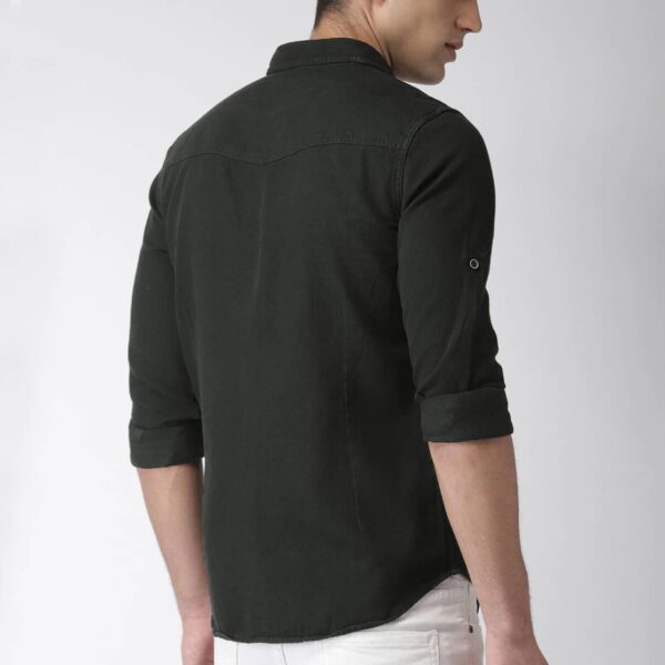 black_slim_fit_solid_IOxbE