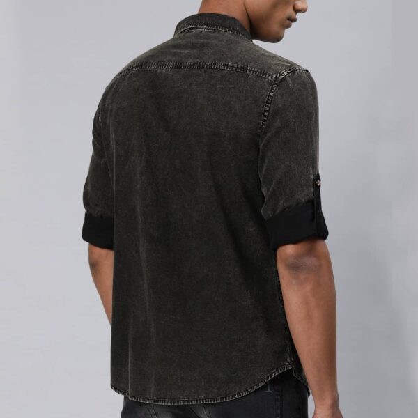 charcoal_slim_fit_fa_mGCZK