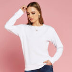 Women’s Sweatshirt