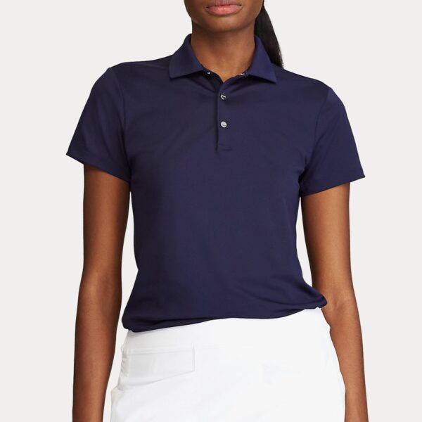 ladies_polo6x