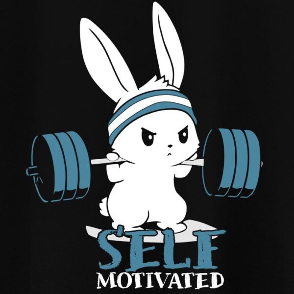 self_motivated_black_men_thumb