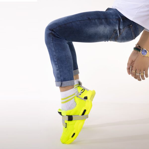 untitled_1_0009_fmbp_lUKry