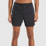 Mens Sport Shorts