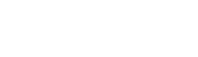 Zabha Sports