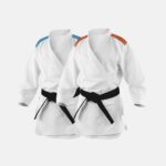 Wholesale Karate Uniform