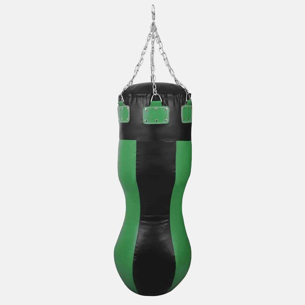 Kickboxing Heavy Duty Boxing Bags Punching
