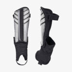 Training Shin Guards