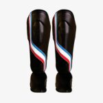 Good Quality Shin Guards