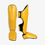 Top Quality Shin Guards