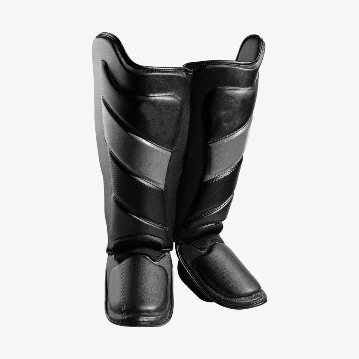 Shin Guards