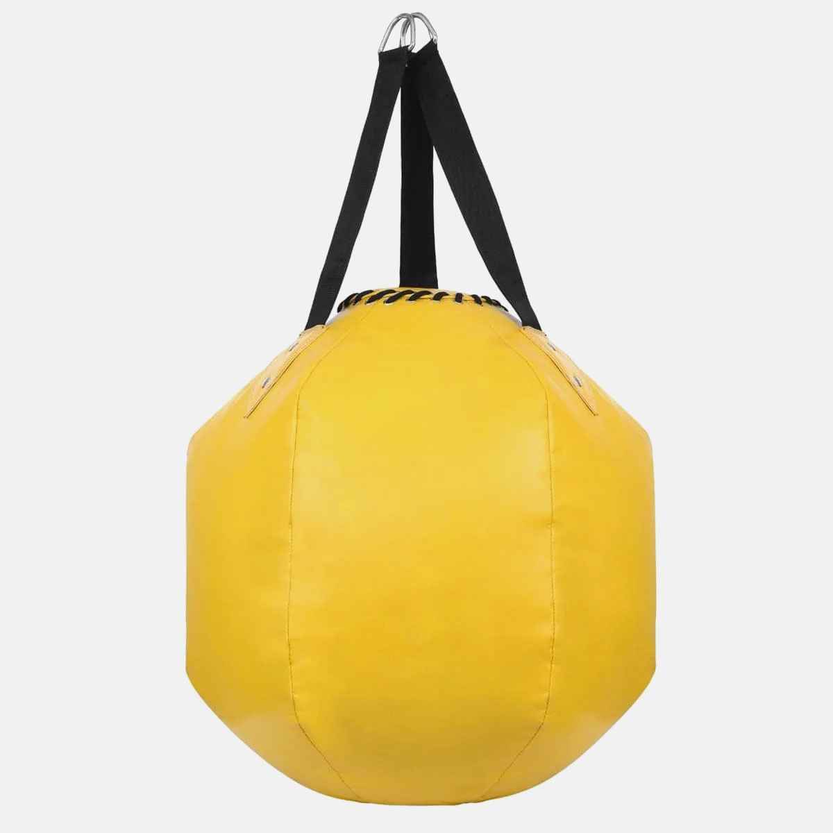 Upper Body Punching Bag