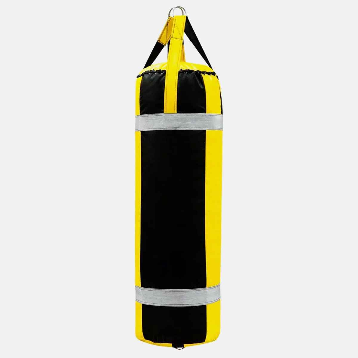 Professional Boxing Punching Bags
