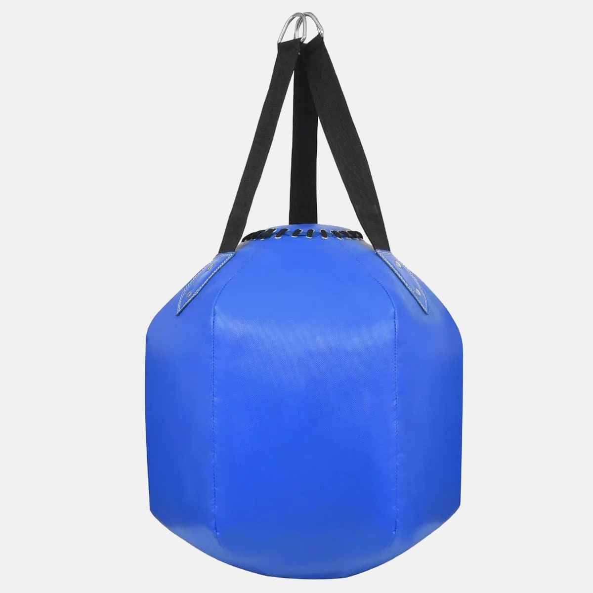 Upper Body Punching Bag