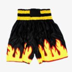 Boxing Short