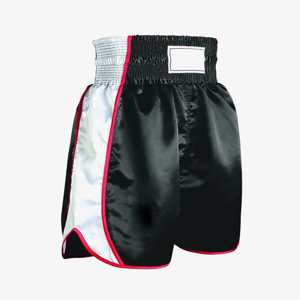 Boxing Short