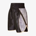 Boxing Short