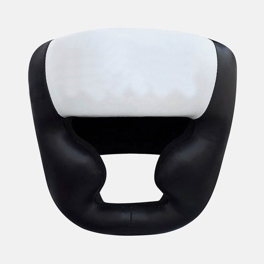 Polyethylene Foam Head Guards
