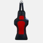 Maya Hide Leather Punching Bag