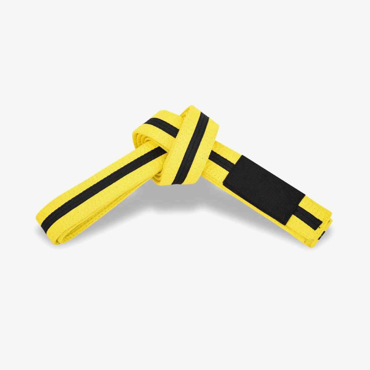 Bjj Adults Belts