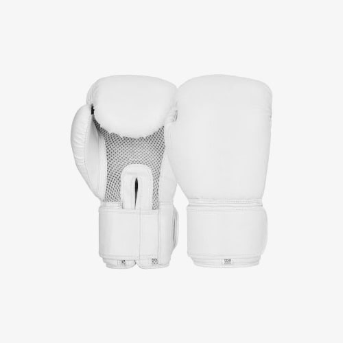 Training Gloves