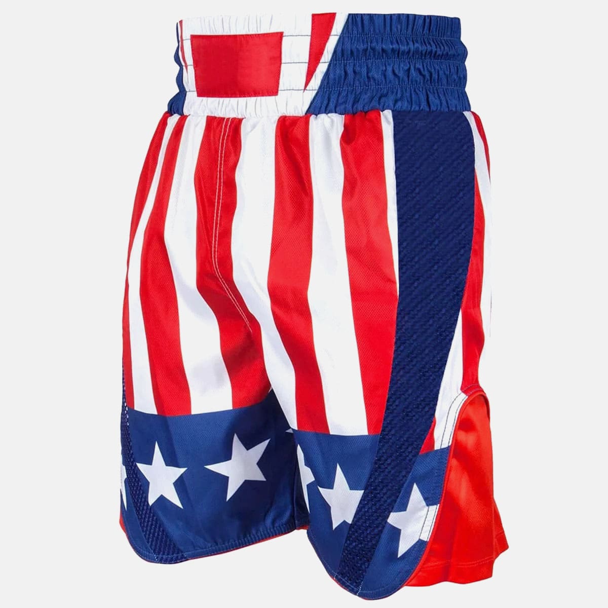 Boxing Trunks